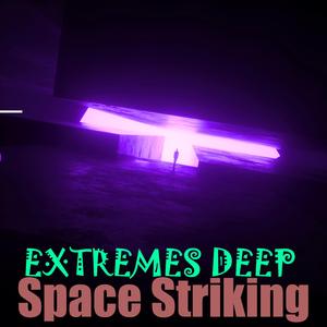 Up For Debate Biographical