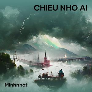 CHIEU NHO AI