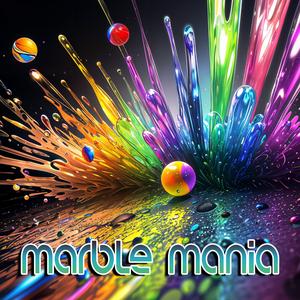 Marble Mania
