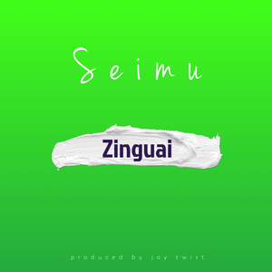 Seimu