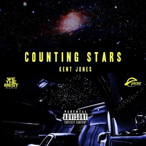 Counting Stars