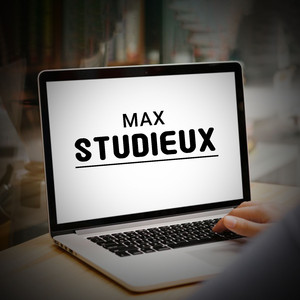Studieux