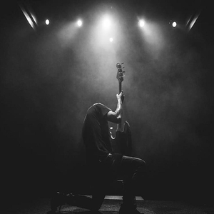 78 (feat. Wizdakidd)