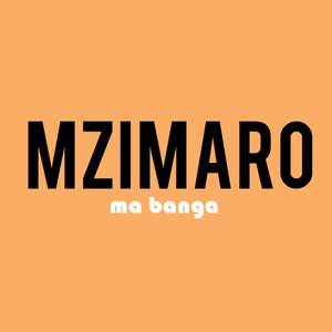 Ma banga
