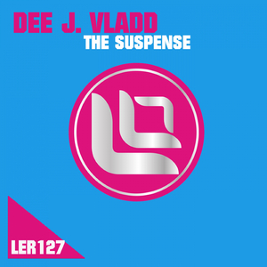 The Suspense (Original Mix)