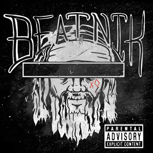 BEATNIK