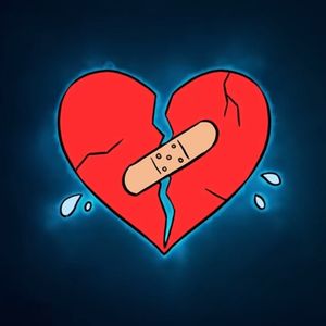 食言（feat.Exe7sion)