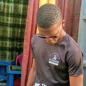 2_young