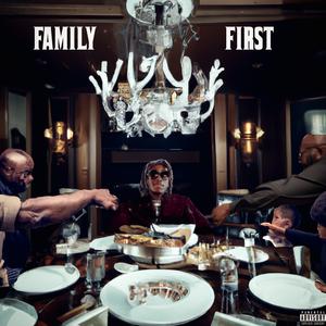 KAP SHIT (feat. Manny B & ATM Dior)