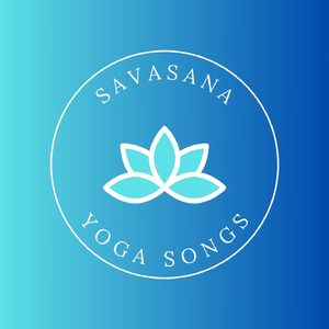 Bio Wellness for Relax and Yoga
