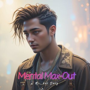 No Days Off Narrative