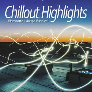 Come Into My Room (Night Mix)