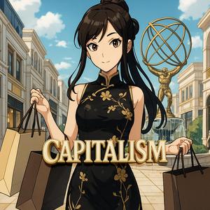 Capitalism