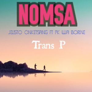 Nomsa