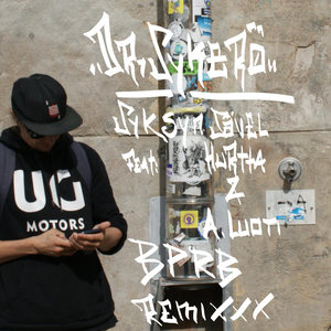 Syksyn Sävel (BPRB Remix)