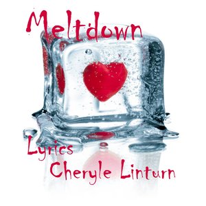 Meltdown