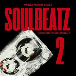 Saturday Morning Cartoons