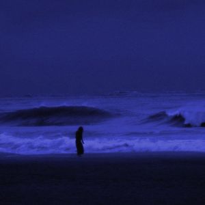 Miss You (想念你)