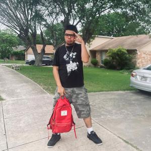 babybrasi (TEXXACOSHAWTY EXCLUSIVE)