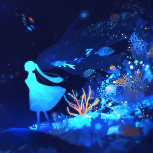 アビス (feat. 初音ミク)