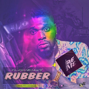 Rubber