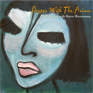 Mariana's Deeper Dive