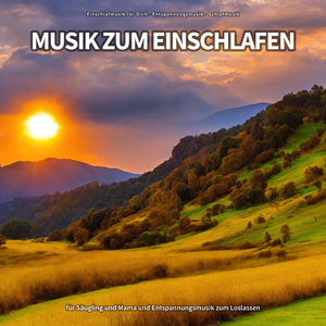 Gefällige Empfindungen