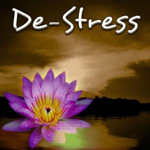 De-Stress