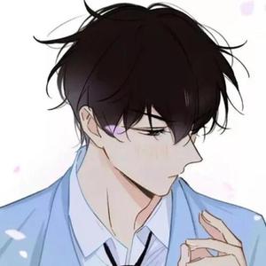 船（翻自 林宥嘉）