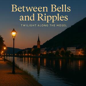 Riverside Chillhop