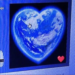 笨蛋总是掉眼泪