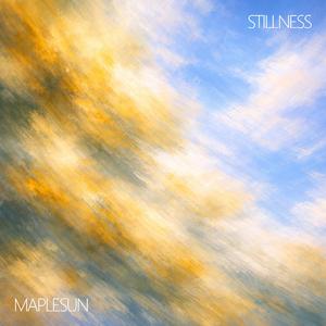 Stillness (Extended Mix)