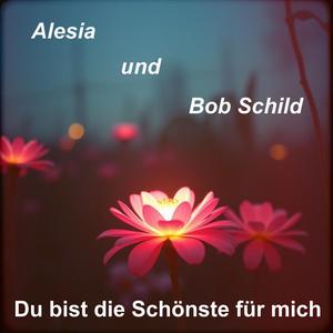 Wärmende Sonne im Winter