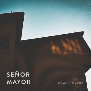 Señor Mayor