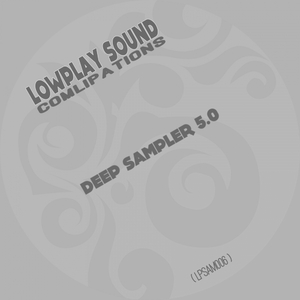 The Oud (Original Mix)