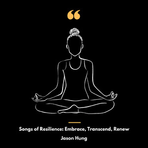 Loneliness Dances with Depression; Sad & Lonely (Piano)