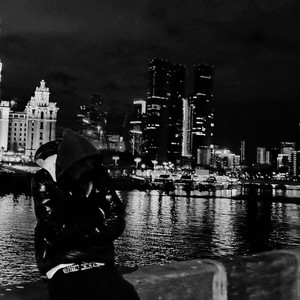 3Gir:3 (Prod. By fiftyzeros)