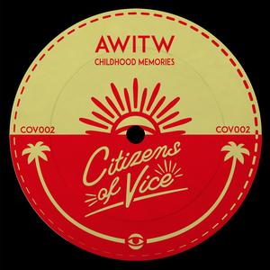 Childhood (Tim Hutton Remix)