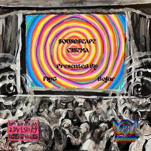 THE OUTFIT (feat. Ant Kelly & AU)