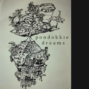 a dream of death
