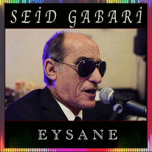 Eysane
