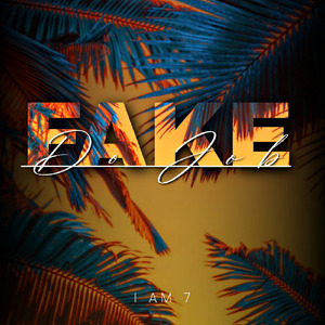 FAKE DO JOB (Remastered 2025)