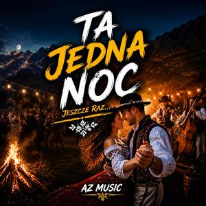 Ta jedna noc