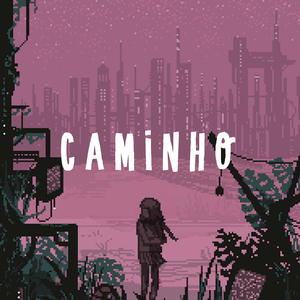 Caminho