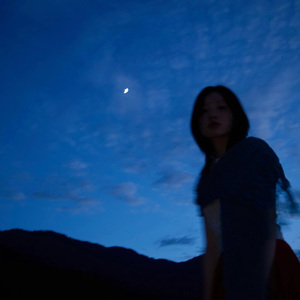 【FREE】WAVE（INDIE POP TYPE BEAT）