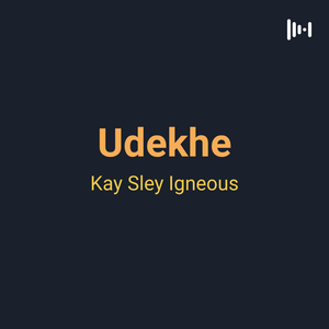 Udekhe