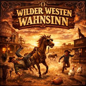 Mein Herz schlägt Gack