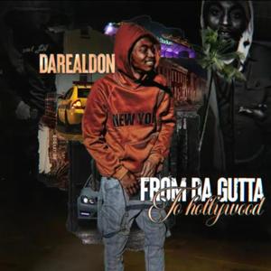 Wild World (QUANNIE ALI Remix)