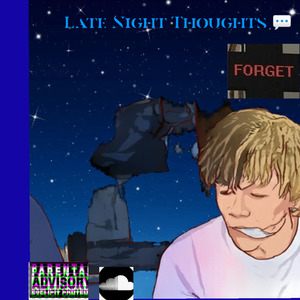 SADDER