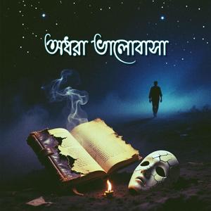 অধরা ভালোবাসা (Odhora Valobasa)